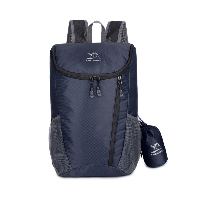 Levoire | Aquashield Aventure Bleu foncé