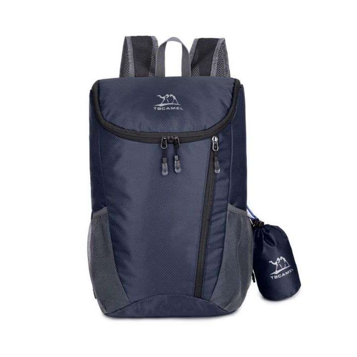 Levoire | Aquashield Aventure Bleu foncé