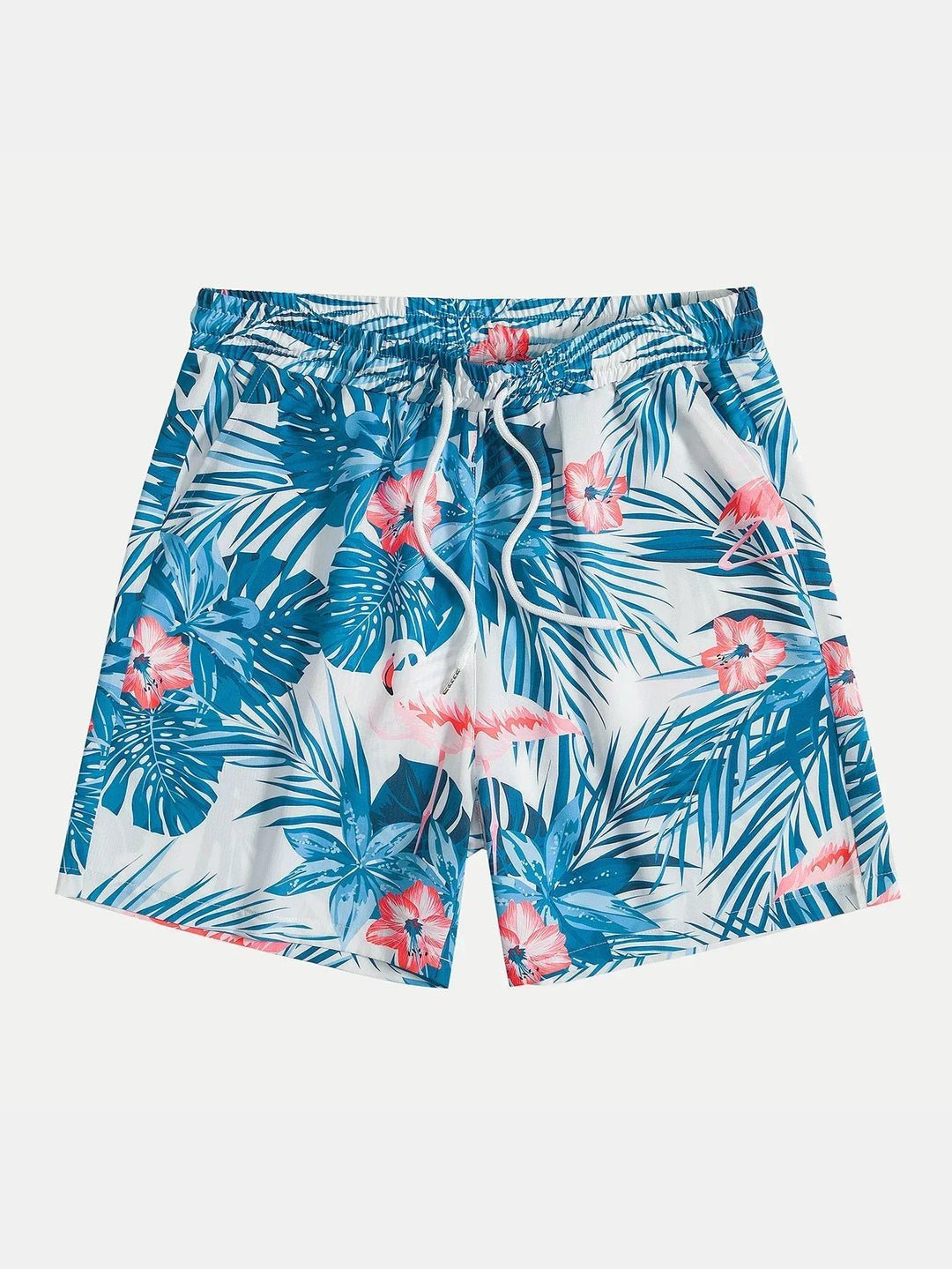 Levoire | Chemise Et Shorts