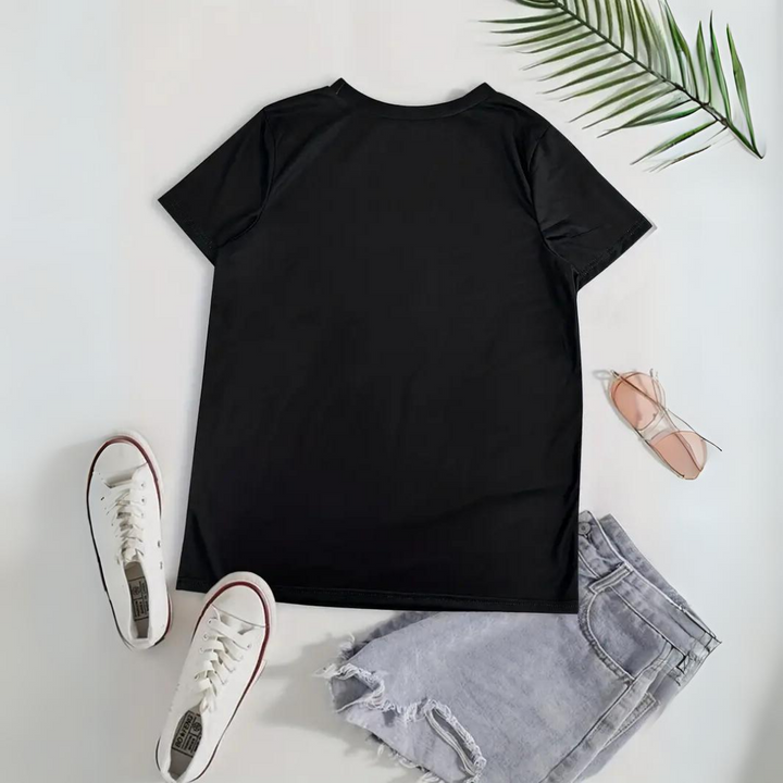 Levoire | Chemise avec imprimé papillon