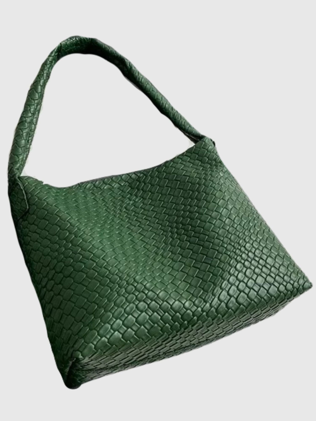 Levoire | Sac Chic Vert