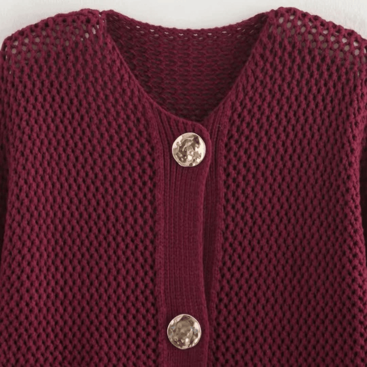 Levoire | Pull Doux Pour Des Moments Agréables