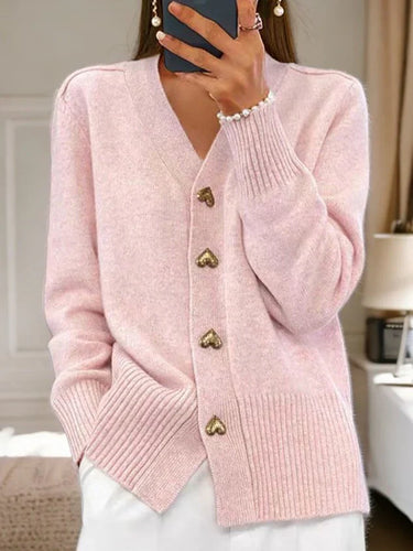 Levoire | Cardigan pour femmes