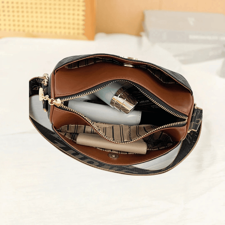 Levoire | Sac À Main Chanel