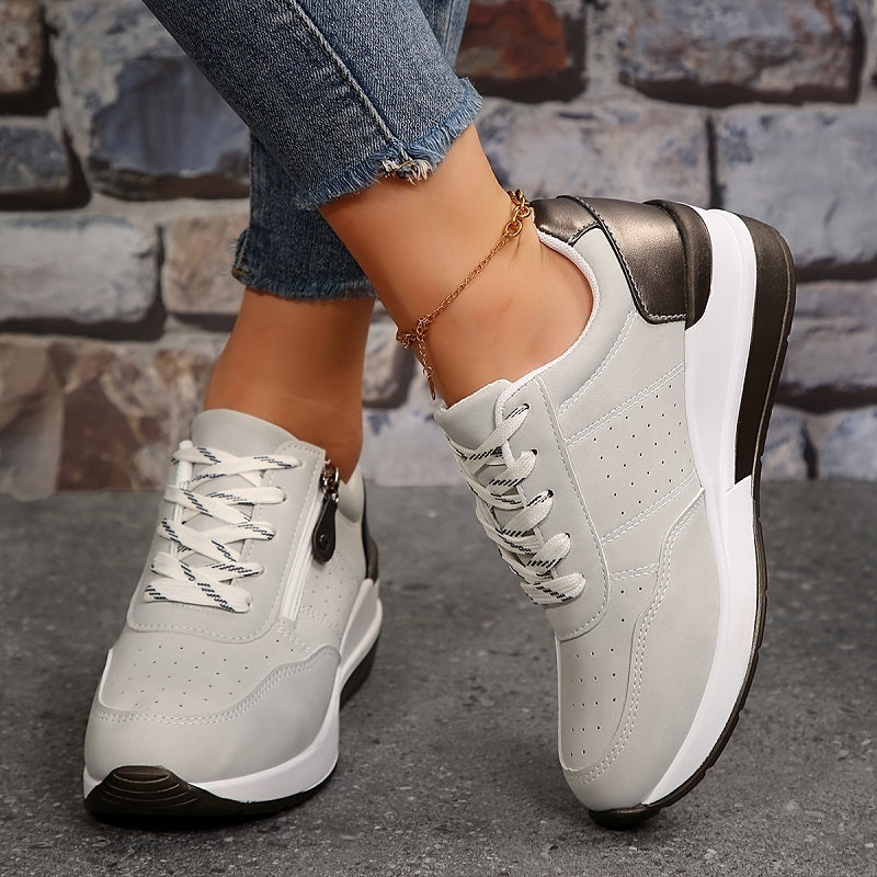 Levoire | Chaussure Célia