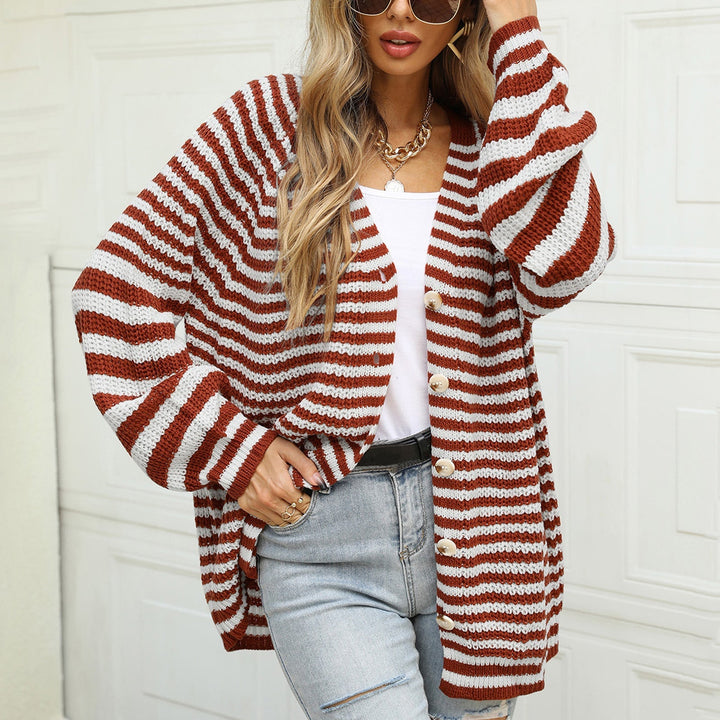 Levoire | Haut Moderne Douillet D'Hiver Styles 3