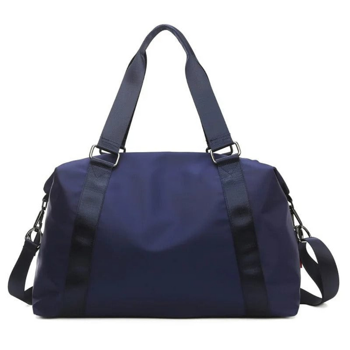 Levoire | Week-end sac de voyage pour femmes Bleu Klein