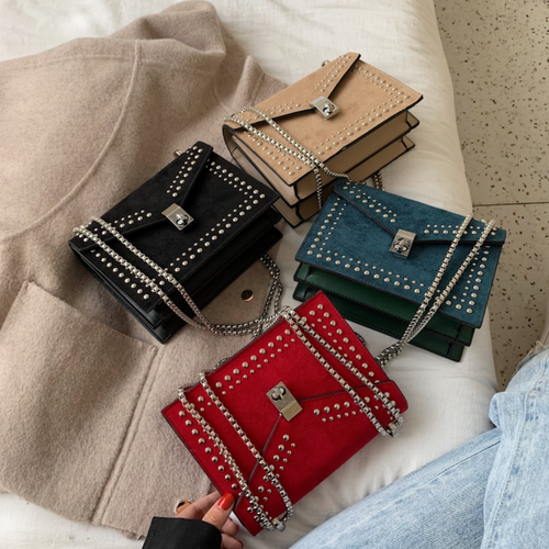 Levoire | Sac Bandoulière - Un Sac À Épaule Élégant Et Pratique