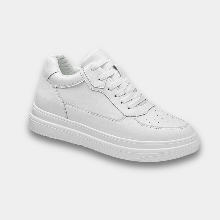 Levoire | Baskets de luxe confortables