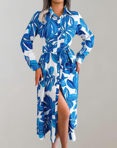 Levoire | Classique et confortable tenue d'hiver