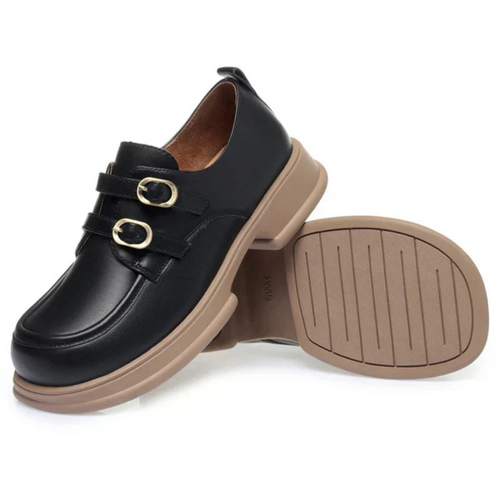 Levoire | Chaussures Mocassins Confortables FR Femmes