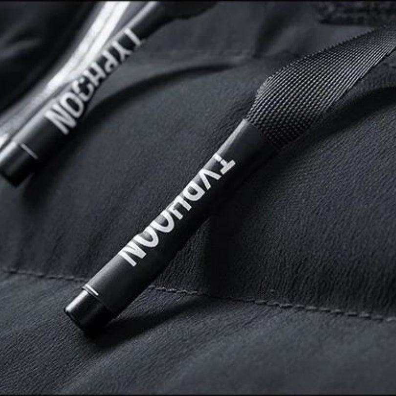 Levoire | T-shirt thermique