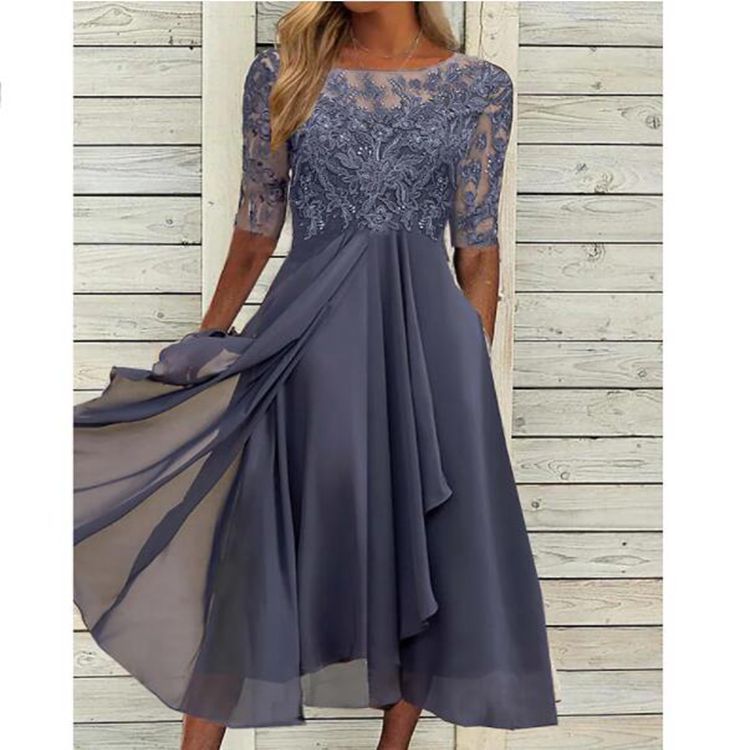 Levoire | Tailleur Stilet Femme Lila