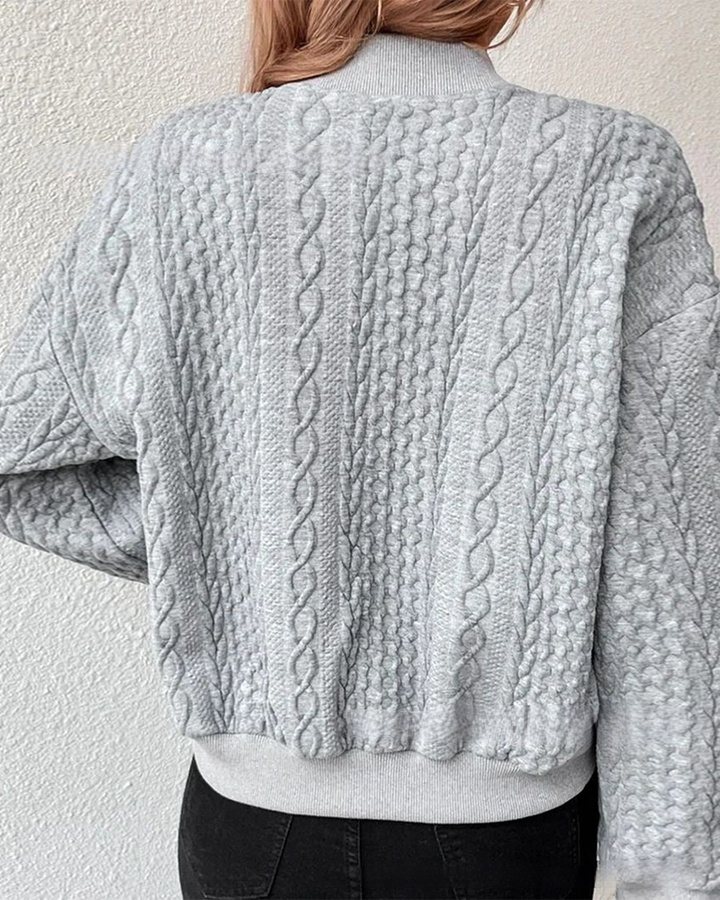 Levoire | Chemise À Boutons