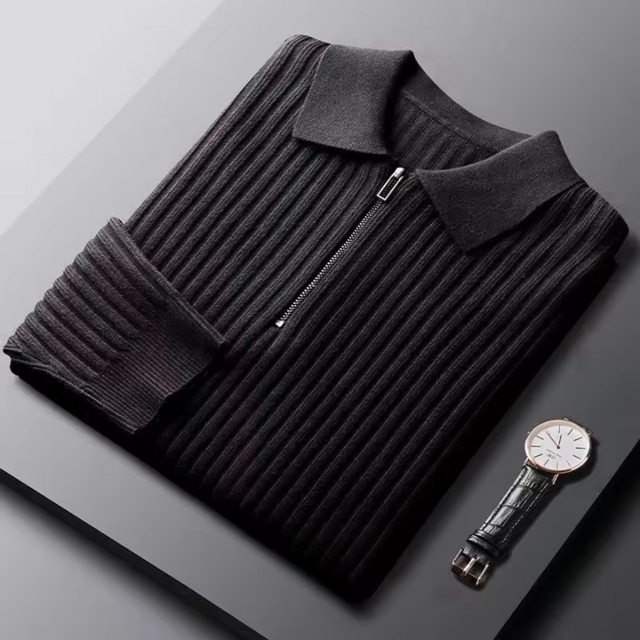 Levoire | Doudoune Hommes Chaleur et Style