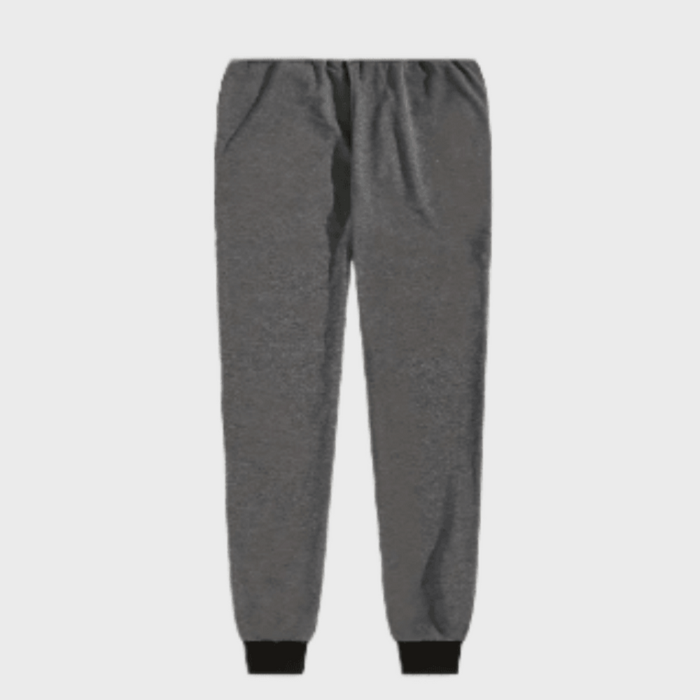 Levoire | Pantalon De Sport Pour Hommes