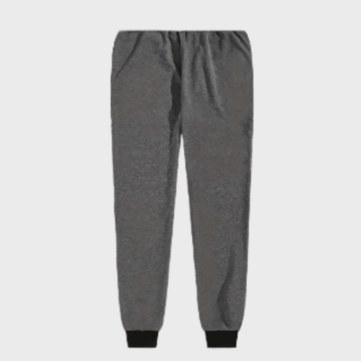 Levoire | Pantalon De Sport Pour Hommes