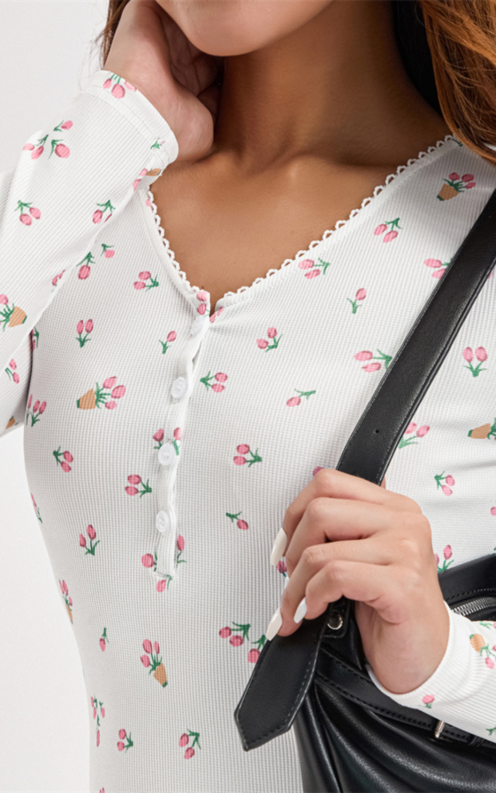 Levoire | Robe Courte Femme Légère Et Élégante