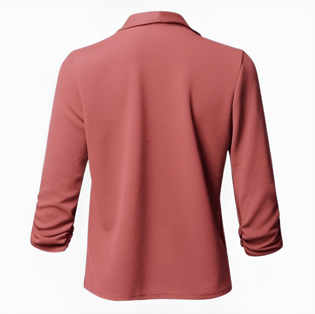 Levoire | Blazer Chic FR Femmes FR Vénements Formels