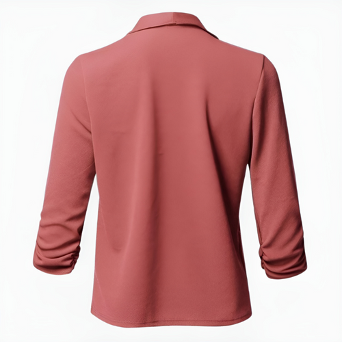 Levoire | Blazer Chic FR Femmes FR Vénements Formels