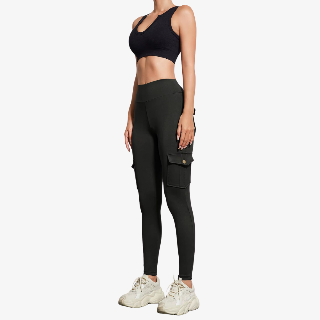 Levoire | Leggings pour femmes