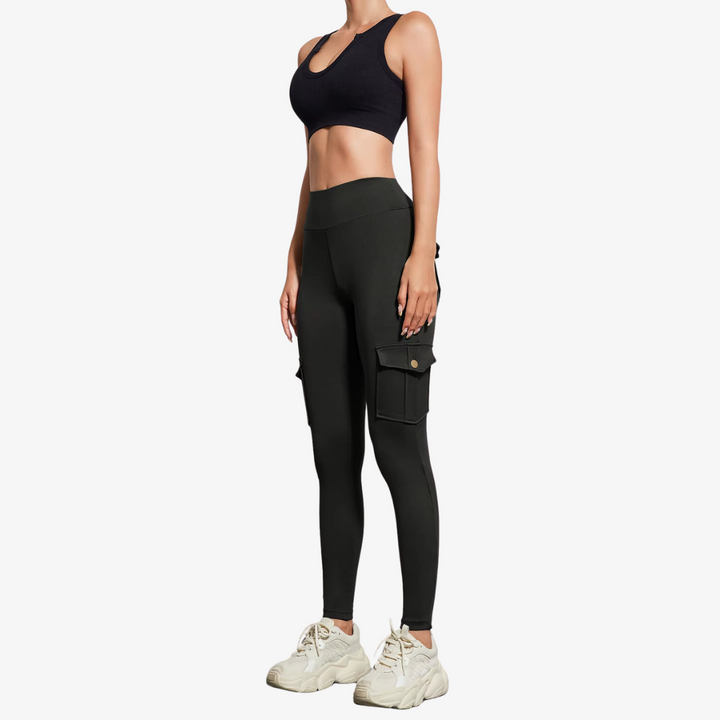 Levoire | Leggings pour femmes