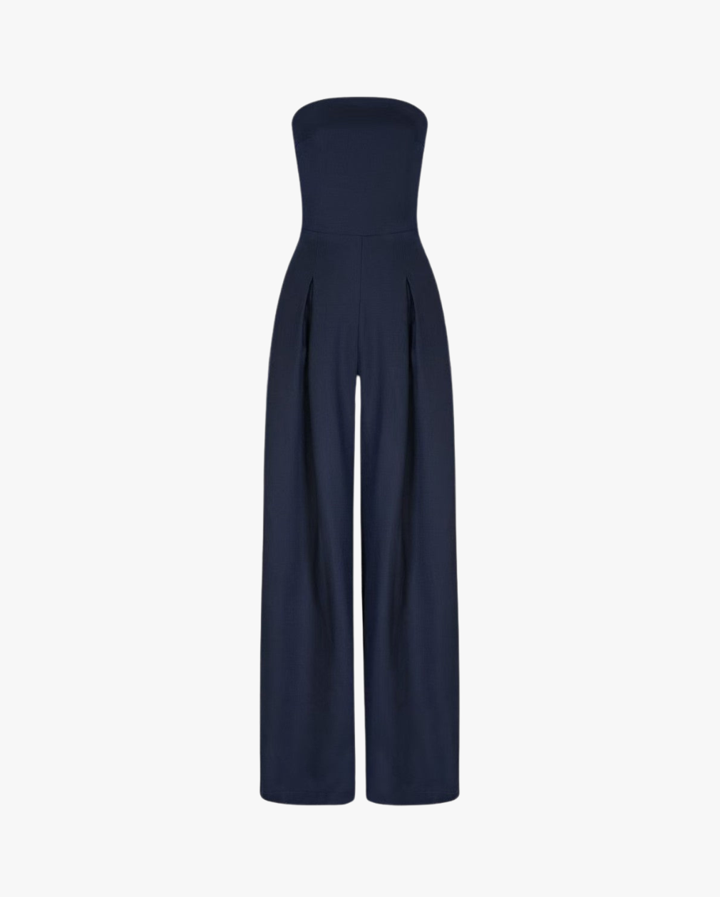 Levoire | Body sans manches Luxus