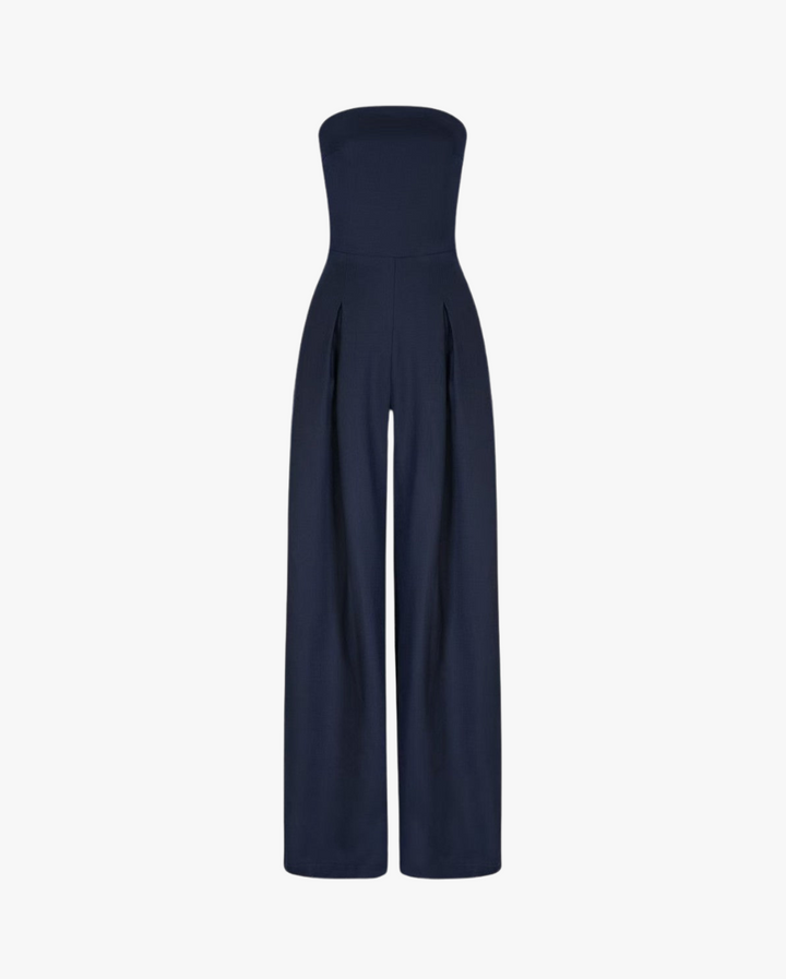 Levoire | Body sans manches Luxus
