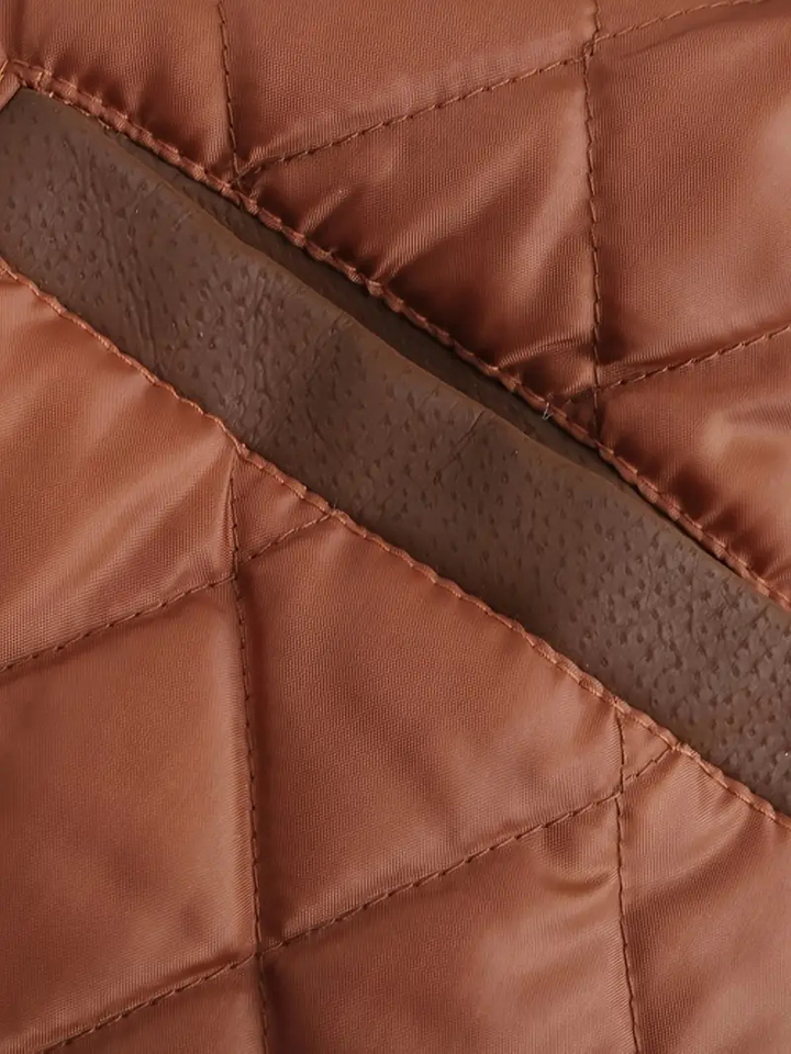 Levoire | Jacke Hommes Chaud Nuits Froides
