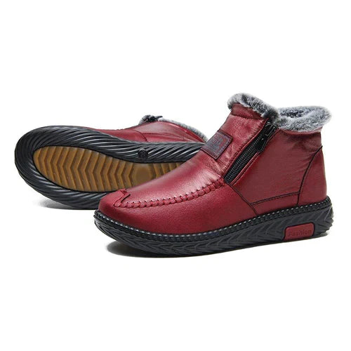 Levoire | Bottes pour femmes