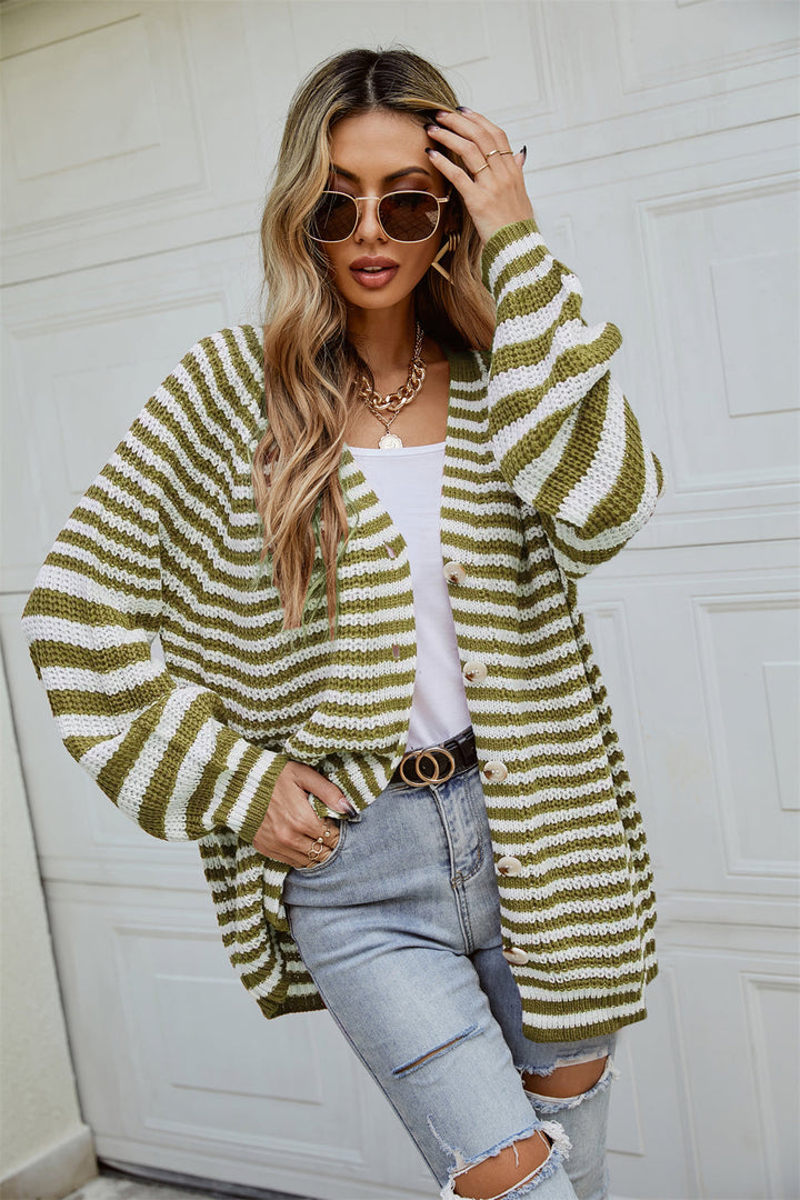 Levoire | Haut Moderne Douillet D'Hiver Styles 6
