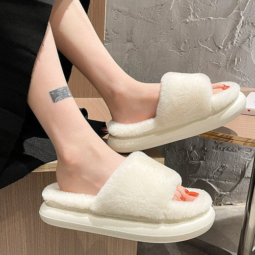 Levoire | Shoes For Comfort