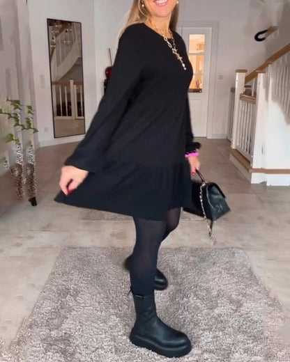 Levoire | Détente et humilité combinaison d'hiver