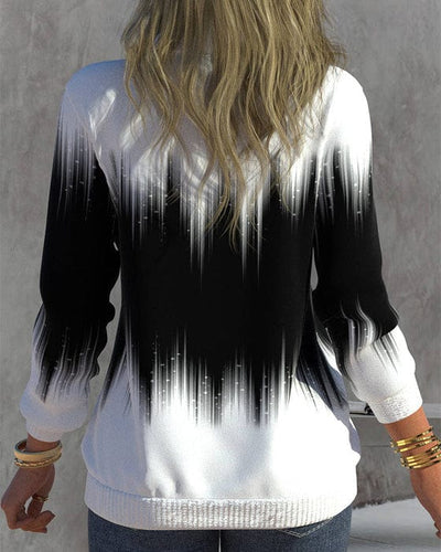 Levoire | Pull Doux Pour Des Heures Confortables