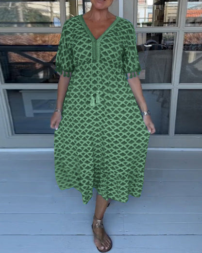 Levoire | Vêtement d'hiver à la mode et minimaliste