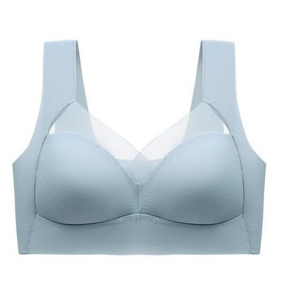Levoire | Confortable Sans Couture Soutien Gorge
