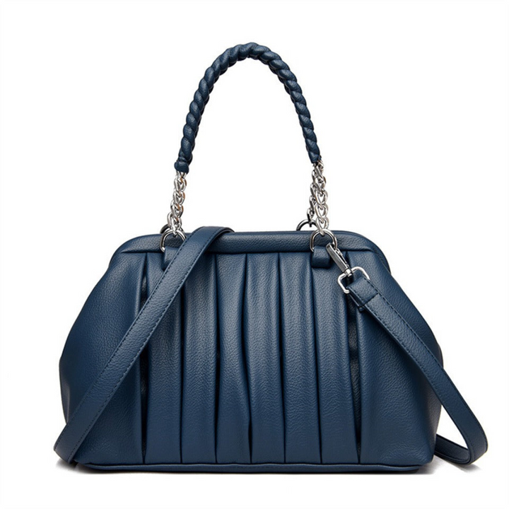 Levoire | Sac Main FR Femmes Gros FR Daily Bleu