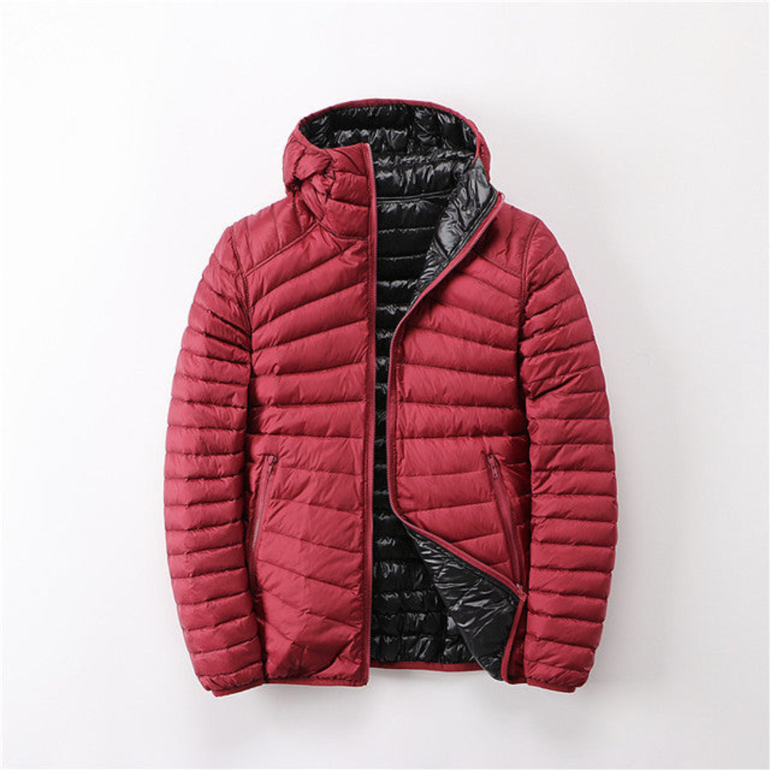 Levoire | Veste En Polaire Femmes Rot