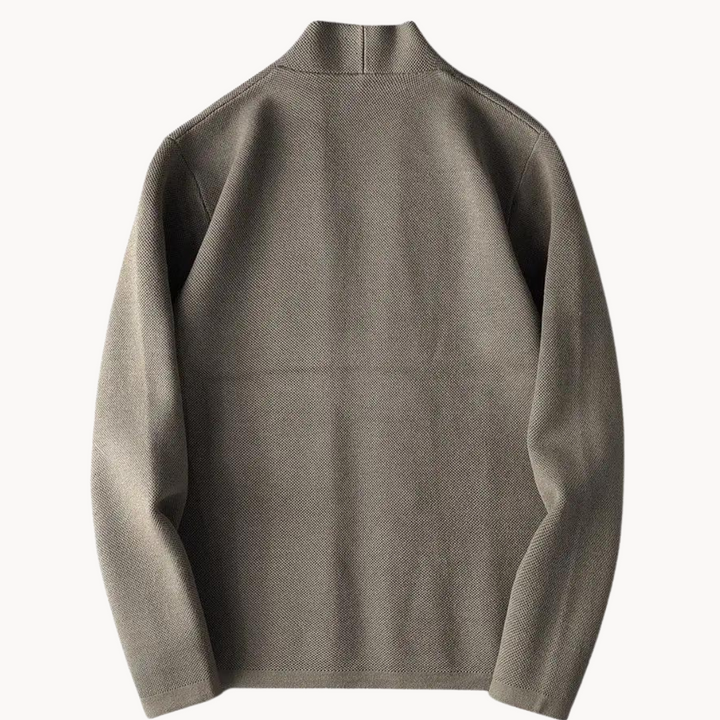 Levoire | Blazer Homme