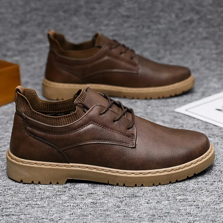 Levoire | Belles Chaussures Pour Hommes