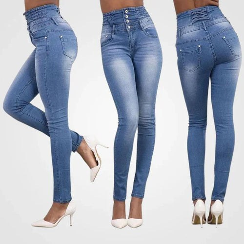 Levoire | Pantalons Comfort