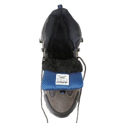 Levoire | Bottes De Pluie Imperméables