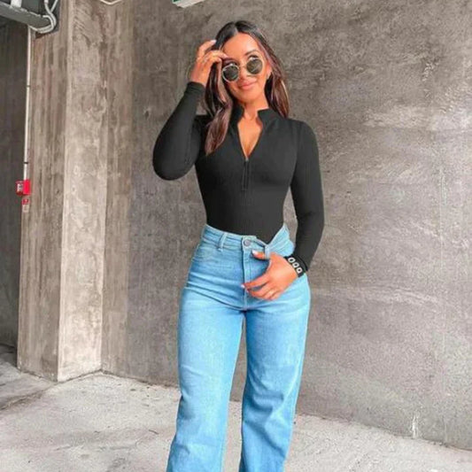 Levoire | Vêtements à capuche avec fermeture éclair