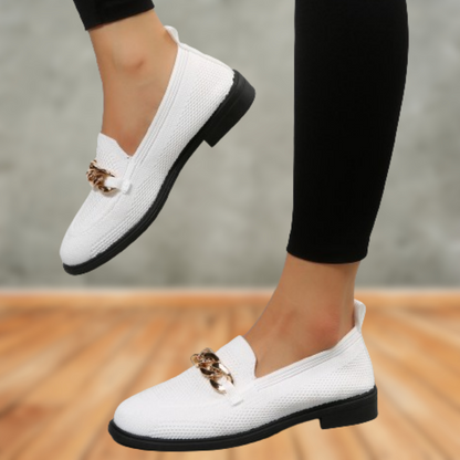 Levoire | Sandales d'été pour femmes