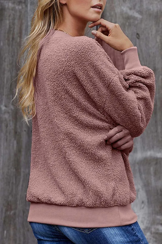 Levoire | Chauffant Pull Femmes Jours Dhiver Froids