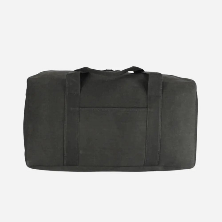 Levoire | Sac de voyage pour femmes grand pour les longs voyages Gris