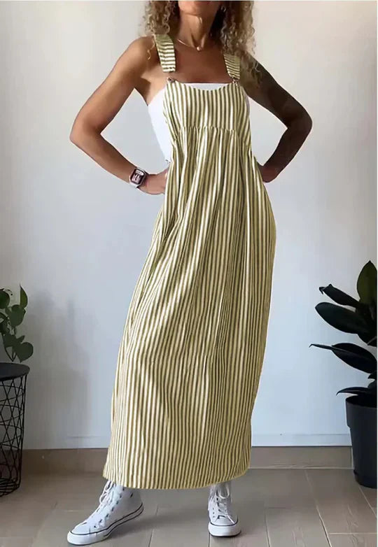 Levoire | Confortable Et Élégant Dans Le Style Boho Multicolore 3