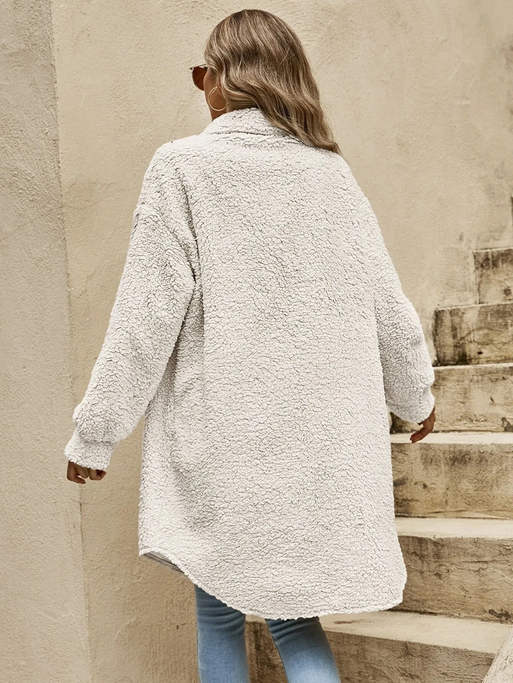 Levoire | Élégant Gilet En Tricot Pour Femmes