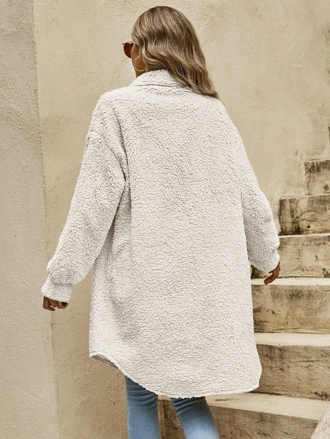 Levoire | Élégant Gilet En Tricot Pour Femmes