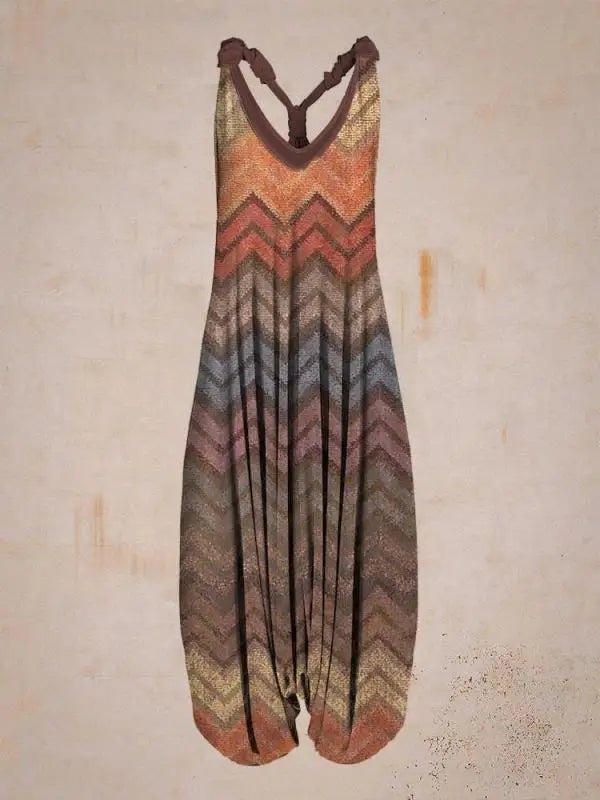 Levoire | Stylish and elegant jumpsuit Styles 2